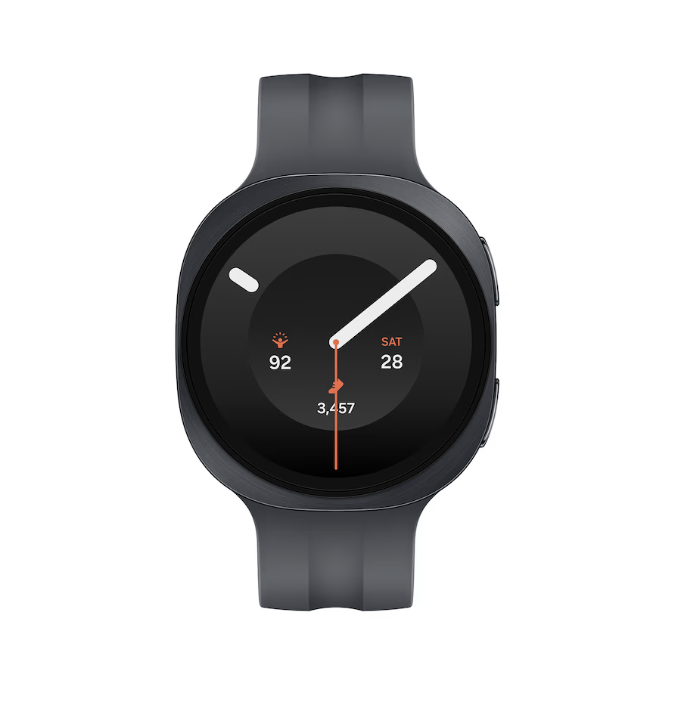 Samsung Watch 9 — фото 2