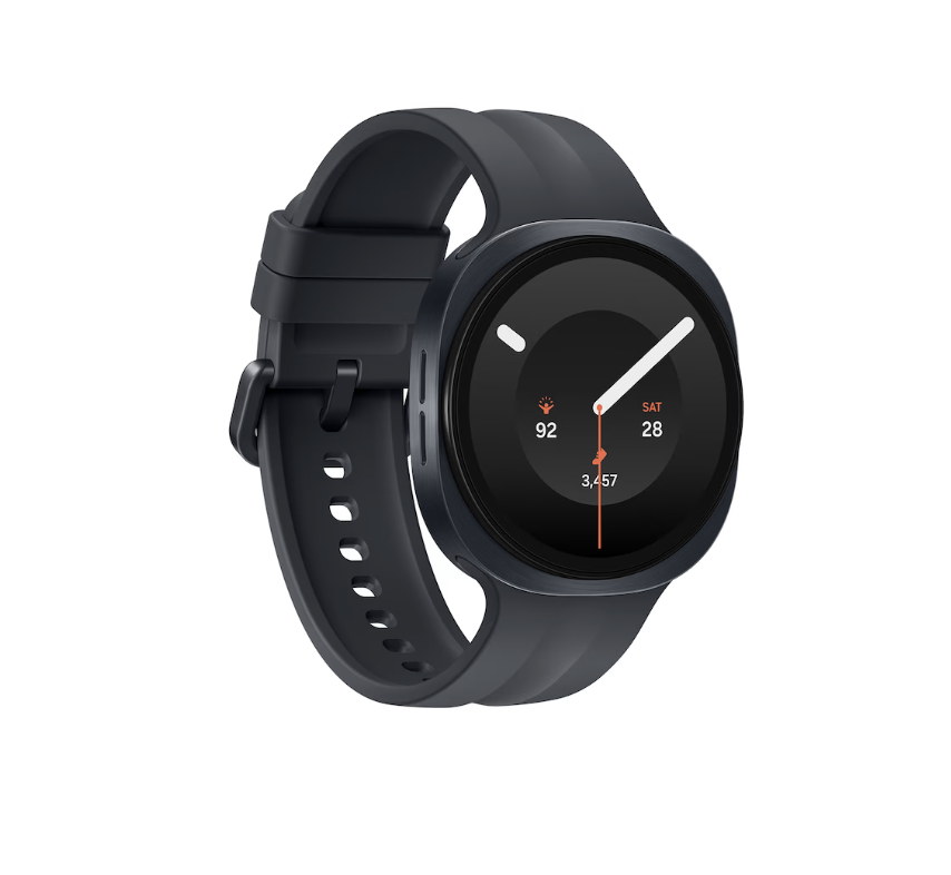 Samsung Watch 9 — фото 3