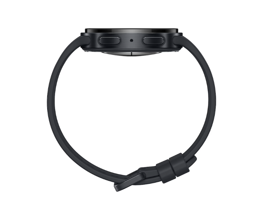 Samsung Watch 9 — фото 5
