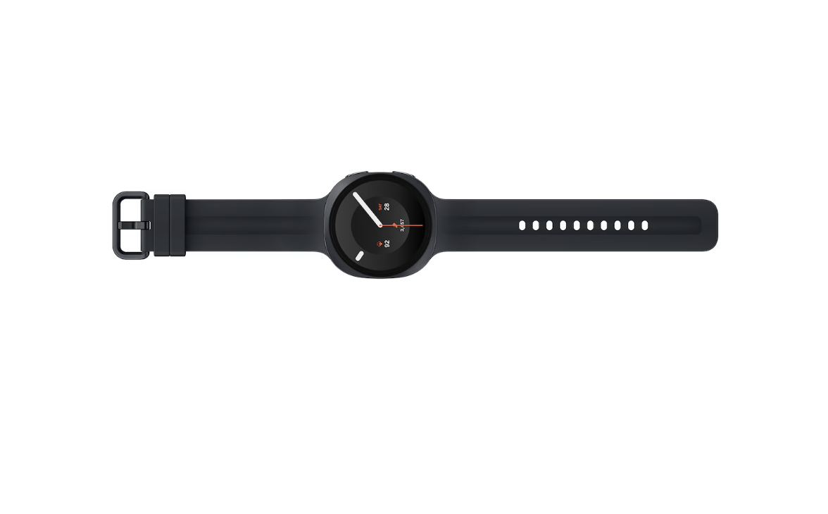 Samsung Watch 9 — фото 6