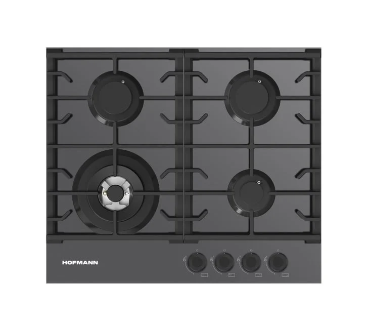 Hofmann CTR641AGG/HF