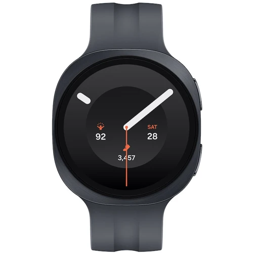 Samsung Galaxy Watch 9 — фото 2