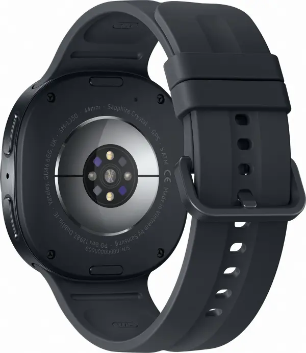 Samsung Galaxy Watch 9 — фото 3