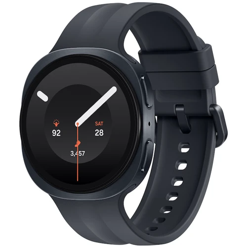 Samsung Galaxy Watch 9