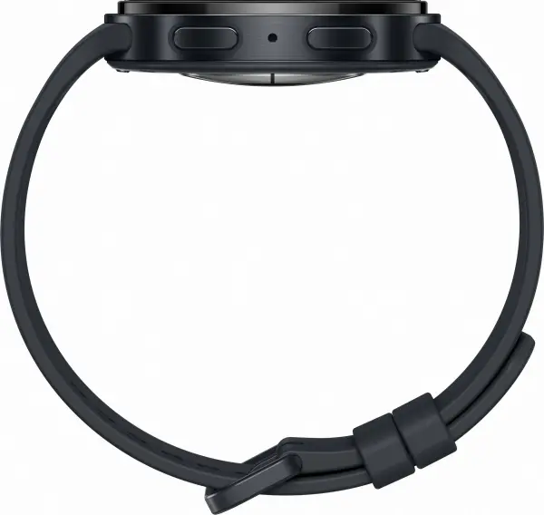 Samsung Galaxy Watch 9 — фото 4