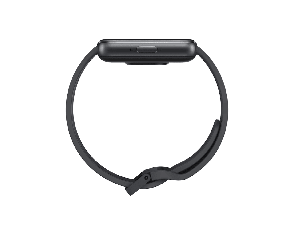 Samsung Galaxy Fit3 — фото 3