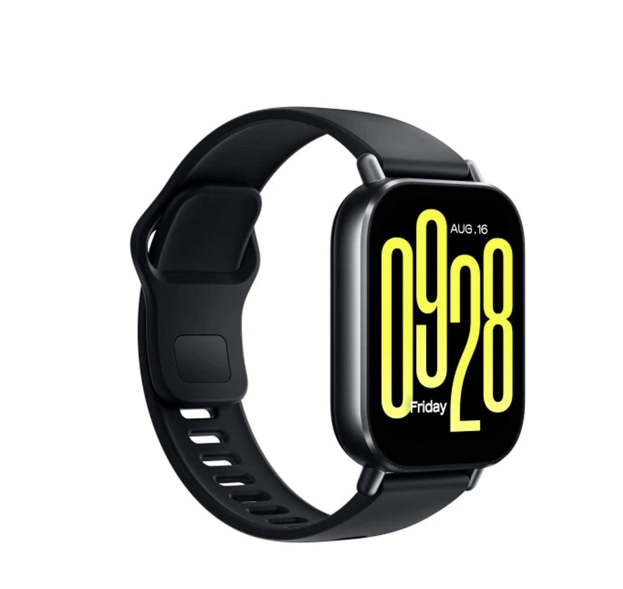Redmi Watch 5 Active — фото 2