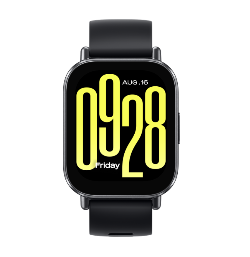 Redmi Watch 5 Active — фото 3