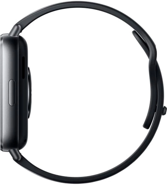 Redmi Watch 5 Active — фото 4