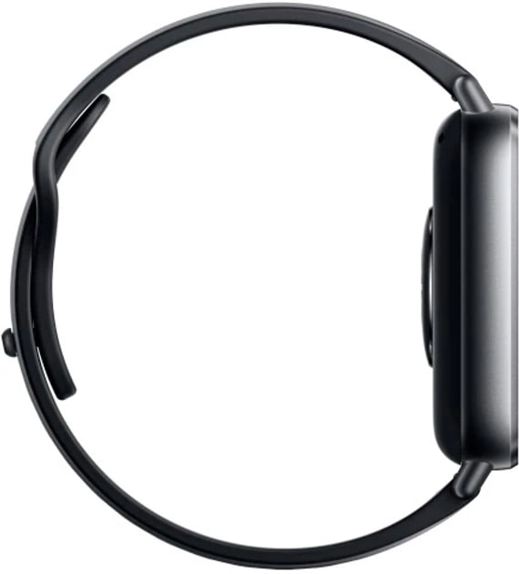 Redmi Watch 5 Active — фото 5
