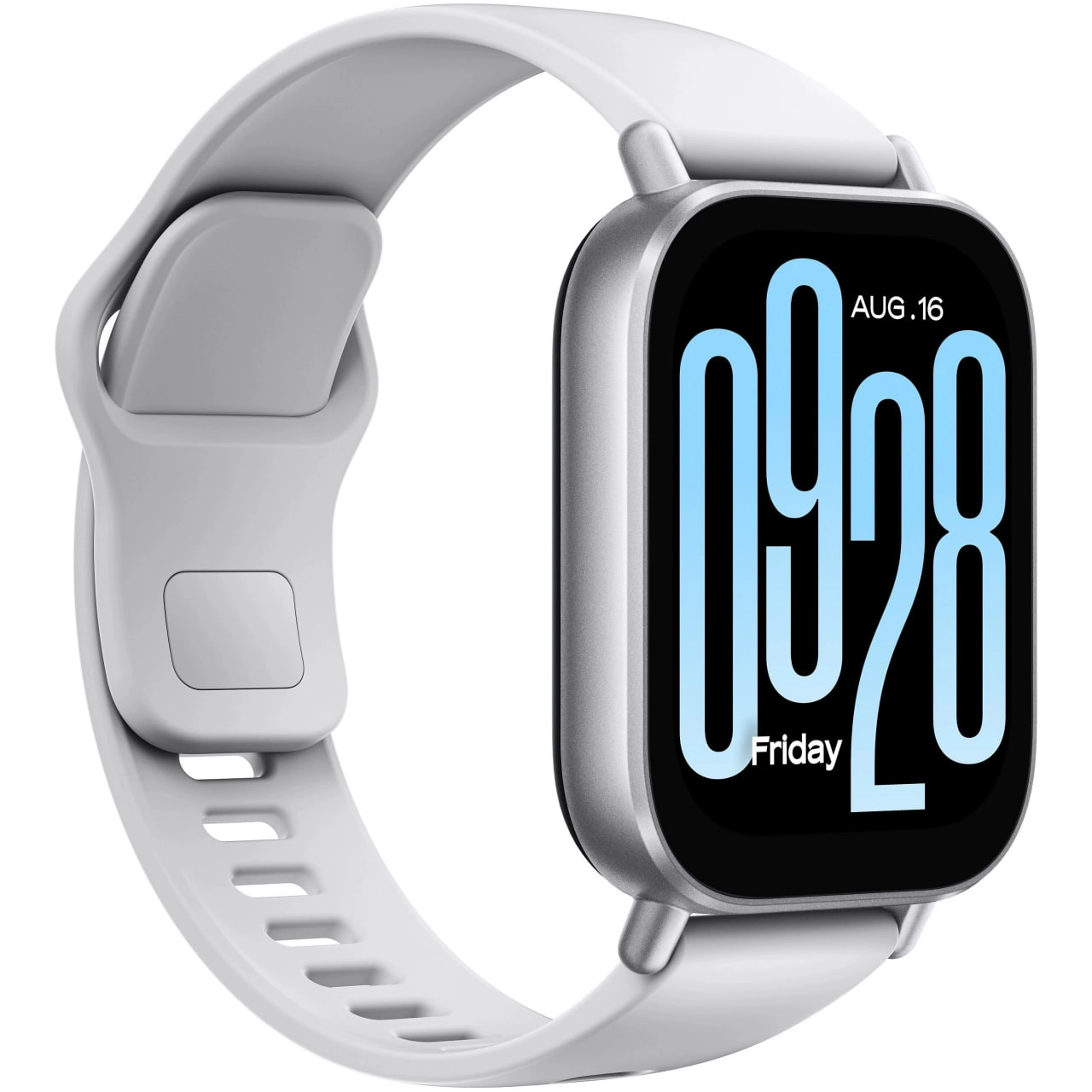Redmi Watch 5 Active — фото 2