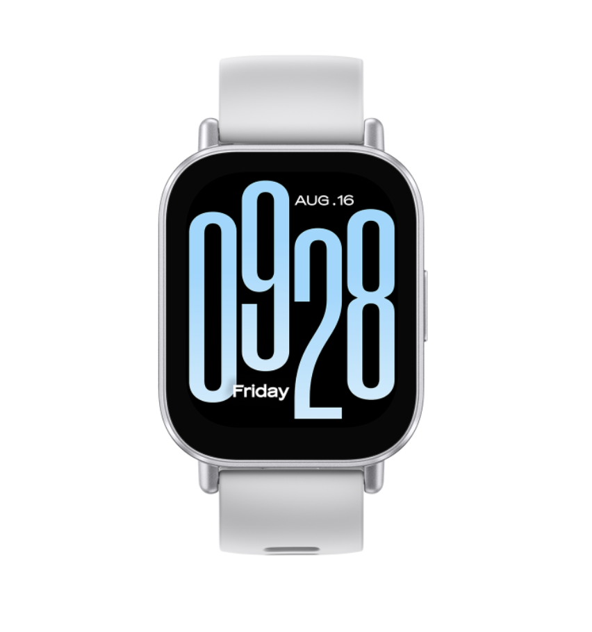 Redmi Watch 5 Active — фото 3