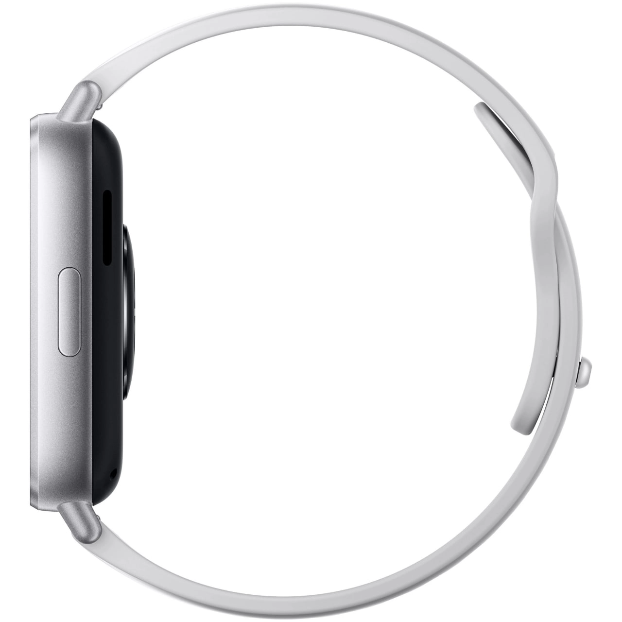 Redmi Watch 5 Active — фото 4