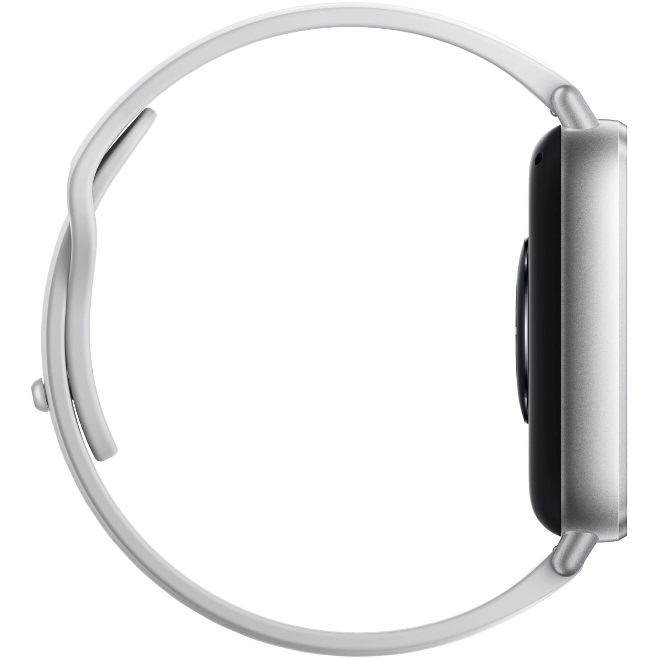 Redmi Watch 5 Active — фото 5