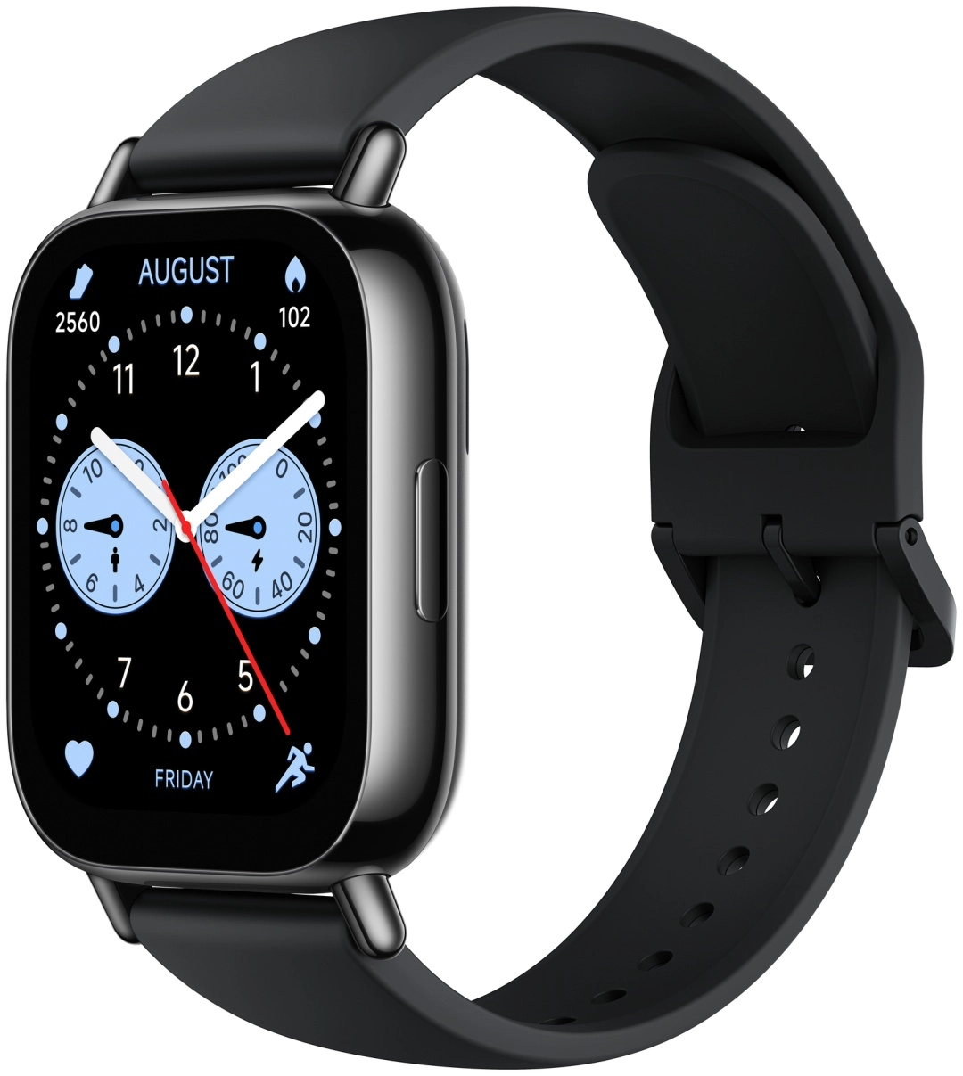 Redmi Watch 5 Lite