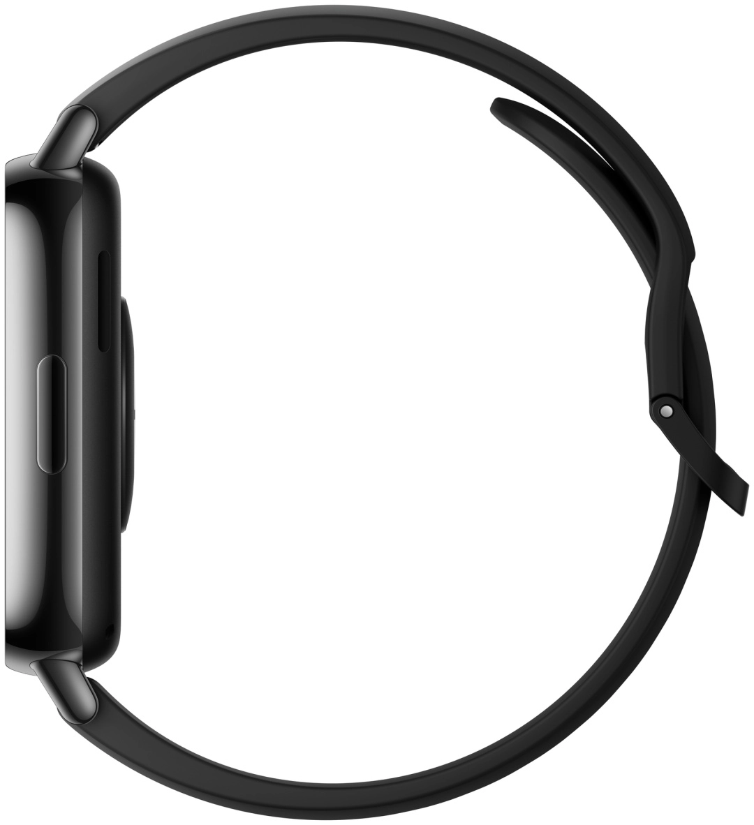 Redmi Watch 5 Lite — фото 4
