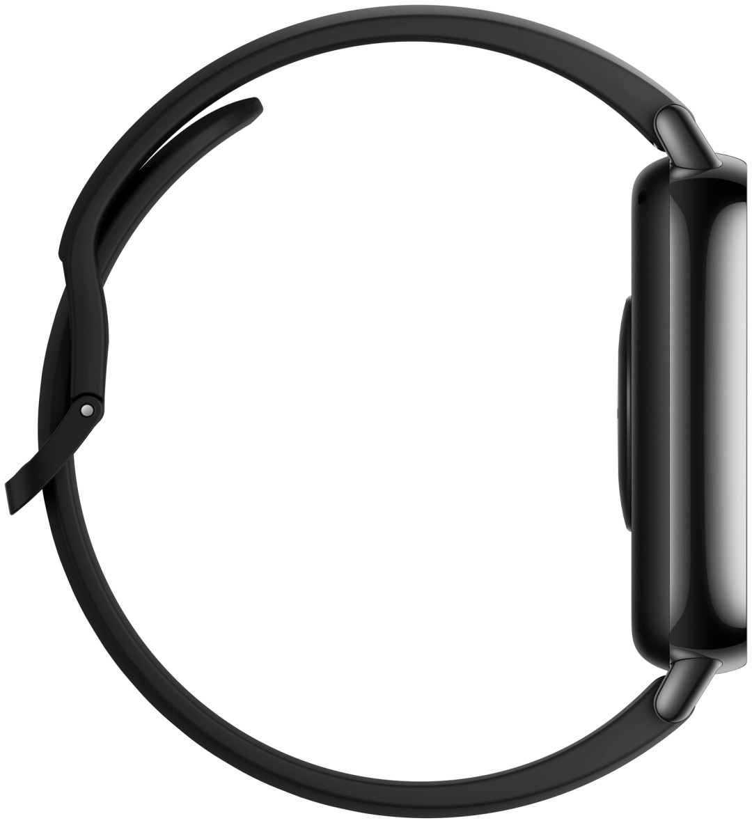Redmi Watch 5 Lite — фото 5