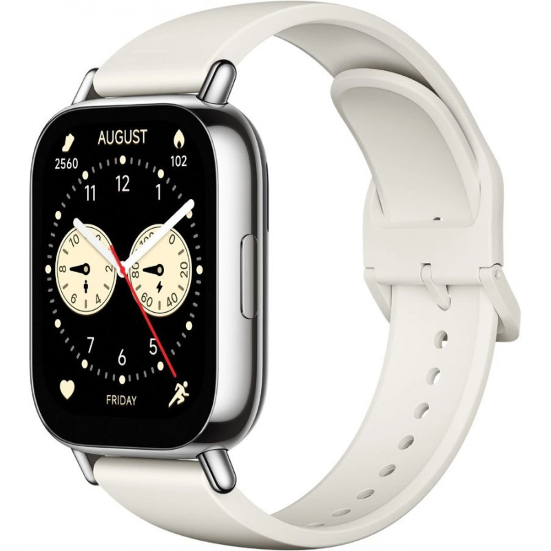 Redmi Watch 5 Lite