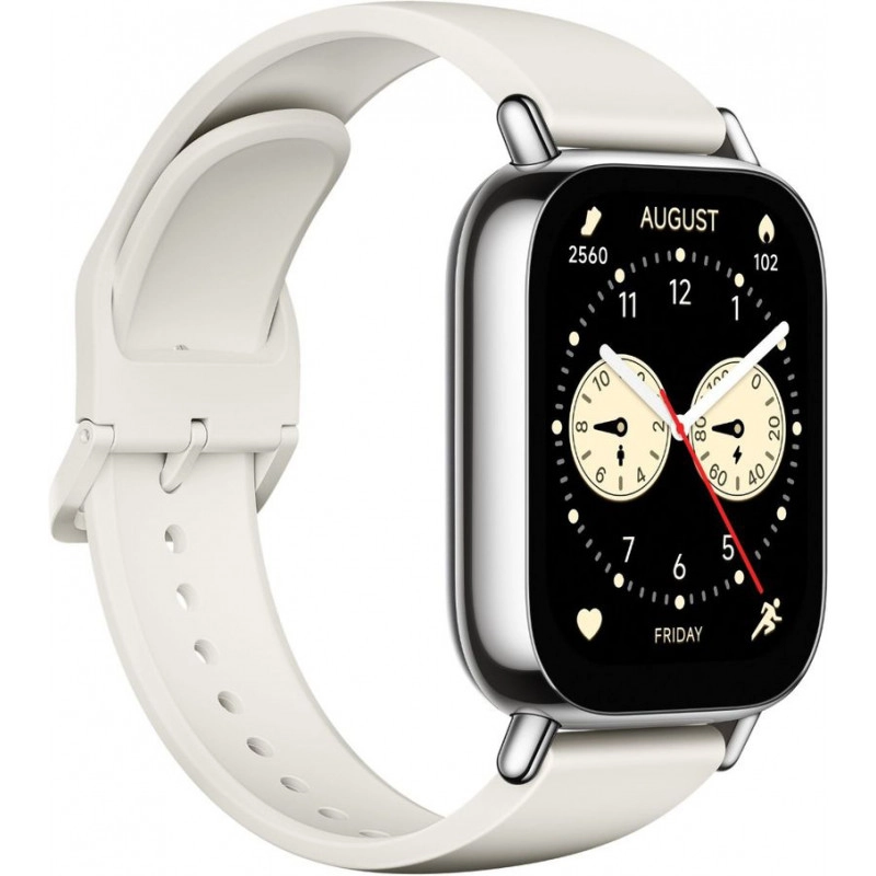 Redmi Watch 5 Lite — фото 2