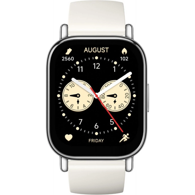 Redmi Watch 5 Lite — фото 3