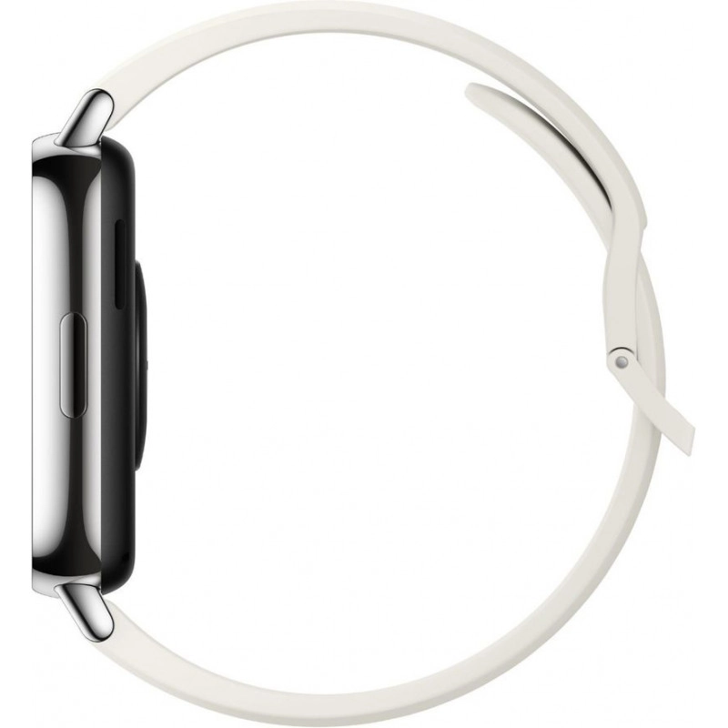 Redmi Watch 5 Lite — фото 4