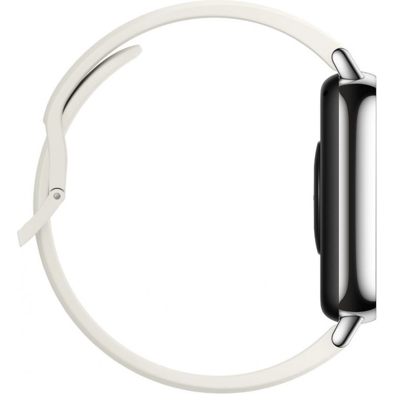 Redmi Watch 5 Lite — фото 5