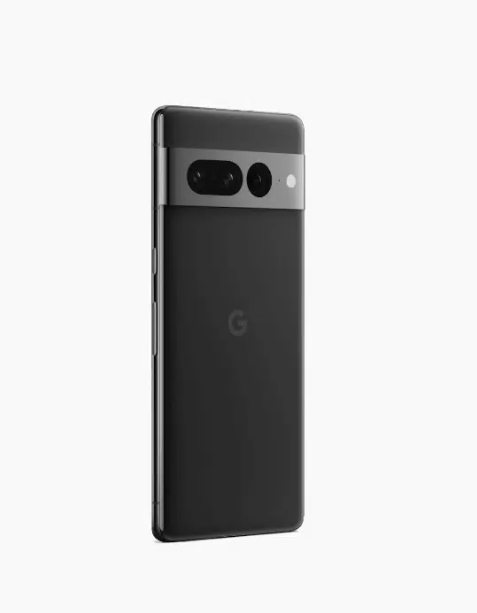 Google Pixel 7