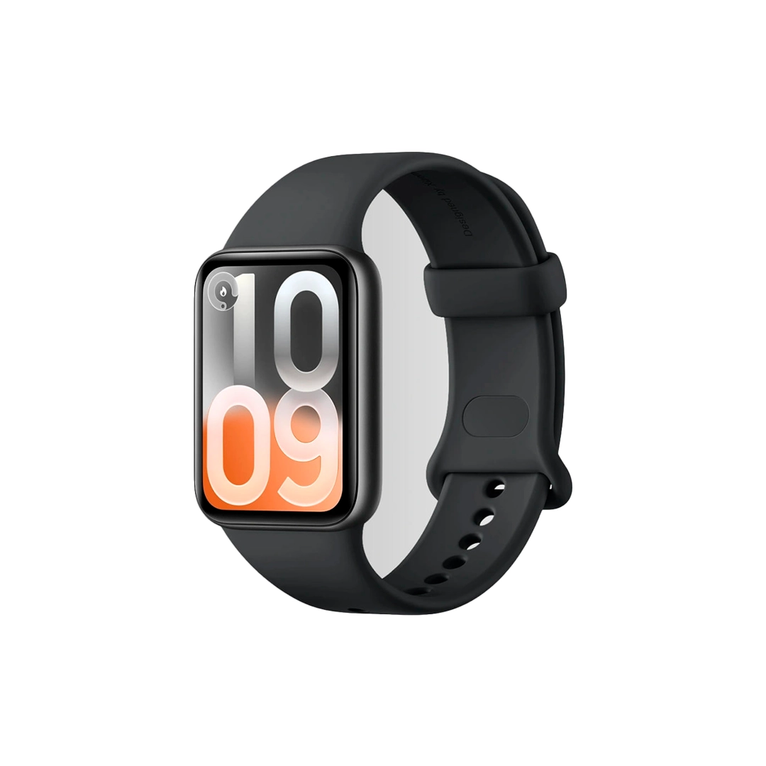 Xiaomi Band 10 Pro