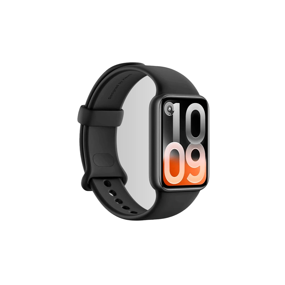 Xiaomi Band 10 Pro — фото 2