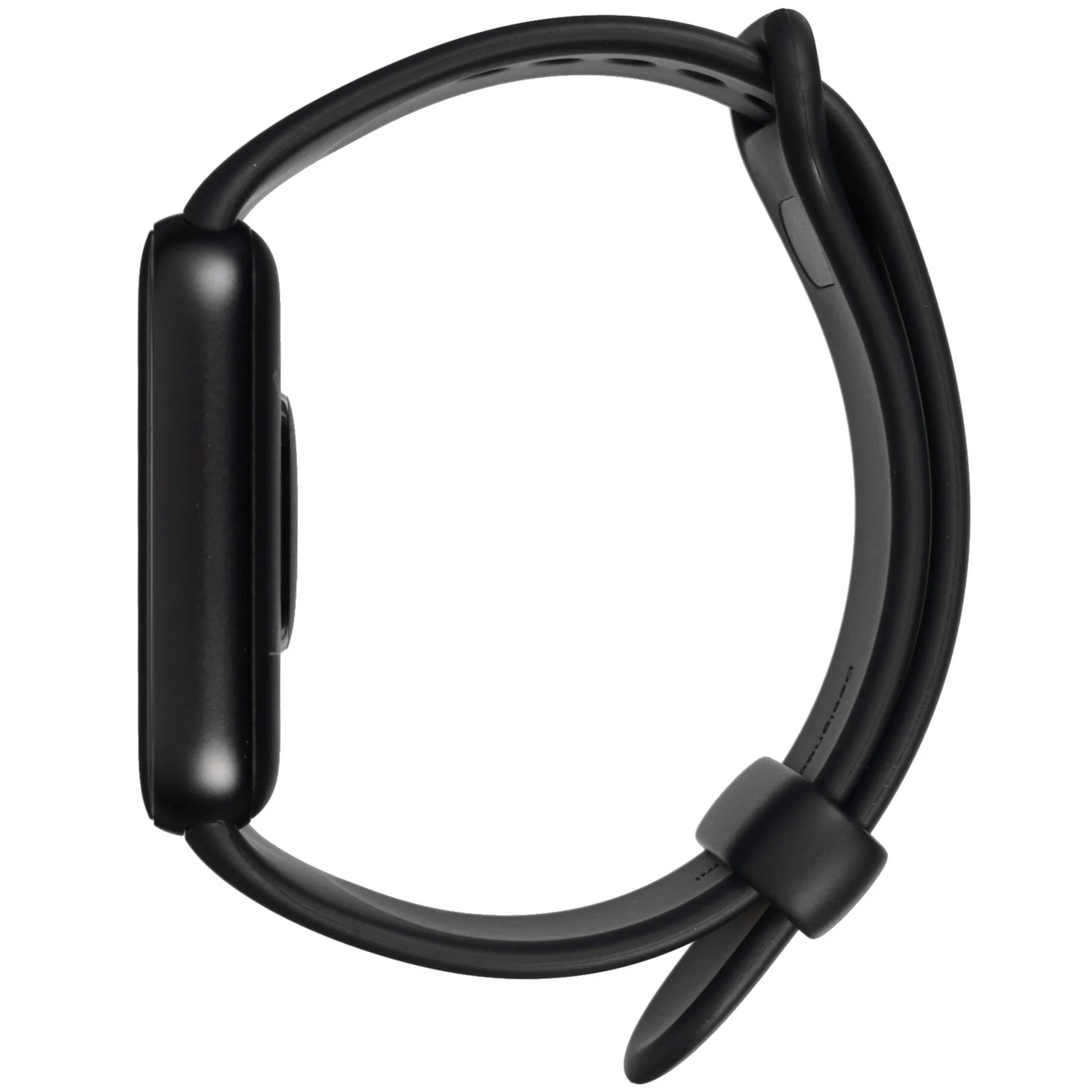 Xiaomi Band 10 Pro — фото 3