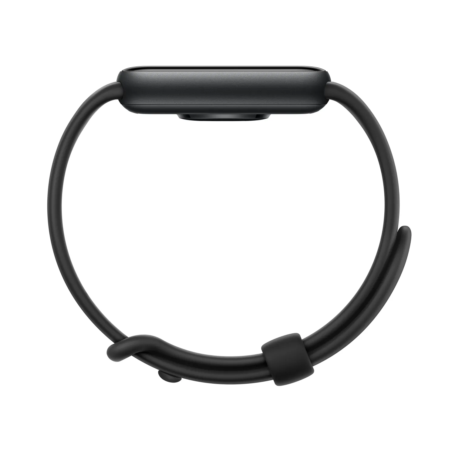 Xiaomi Band 10 Pro — фото 4