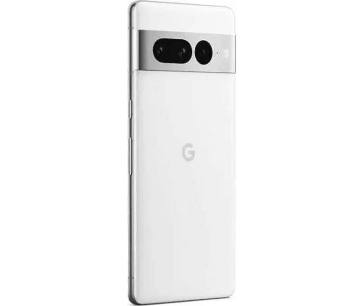 Google Pixel 7 Pro — фото 2