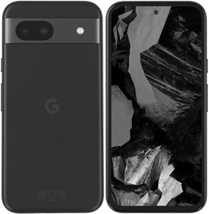 Google Pixel 8A