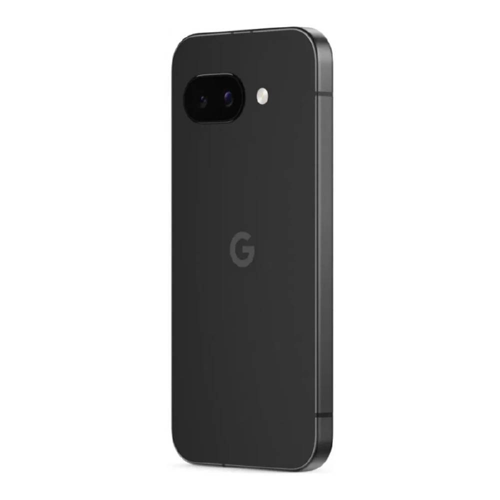 Google Pixel 9A — фото 2