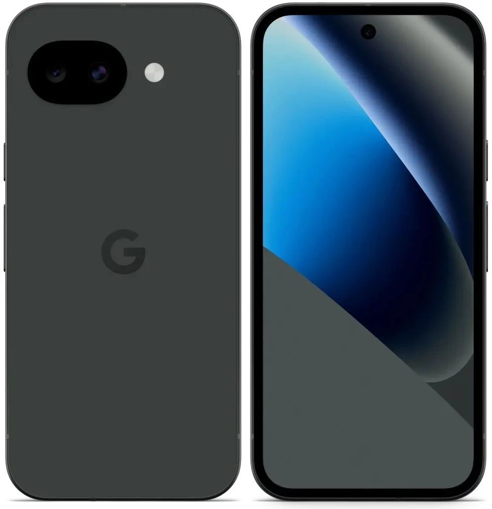 Google Pixel 10A