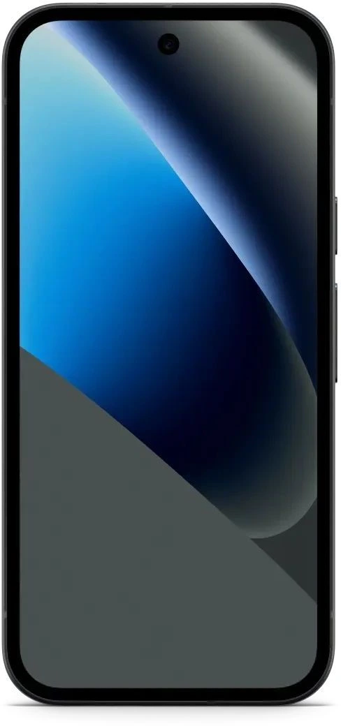 Google Pixel 10A — фото 2