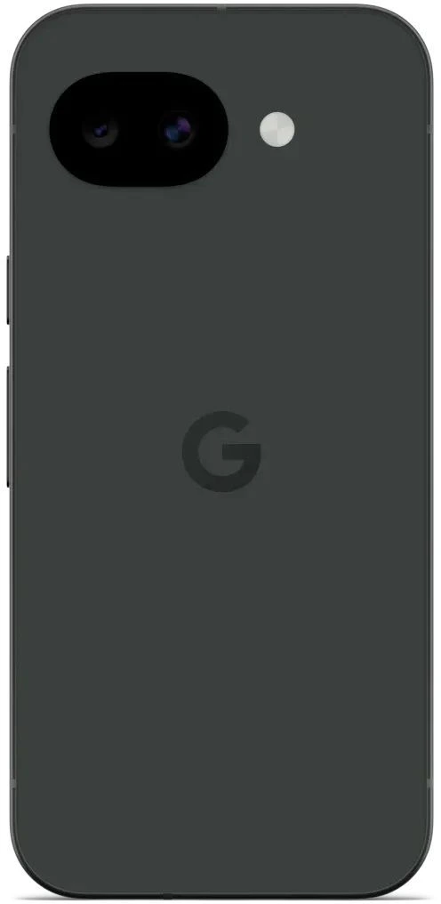 Google Pixel 10A — фото 3