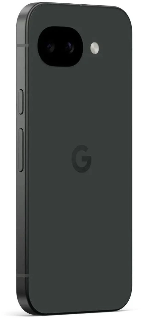 Google Pixel 10A — фото 4