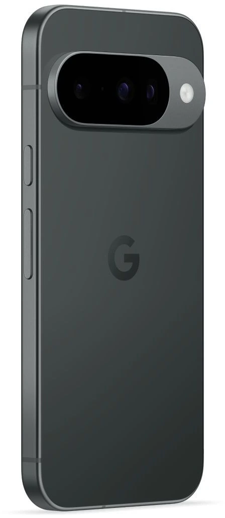 Google Pixel 10 — фото 4