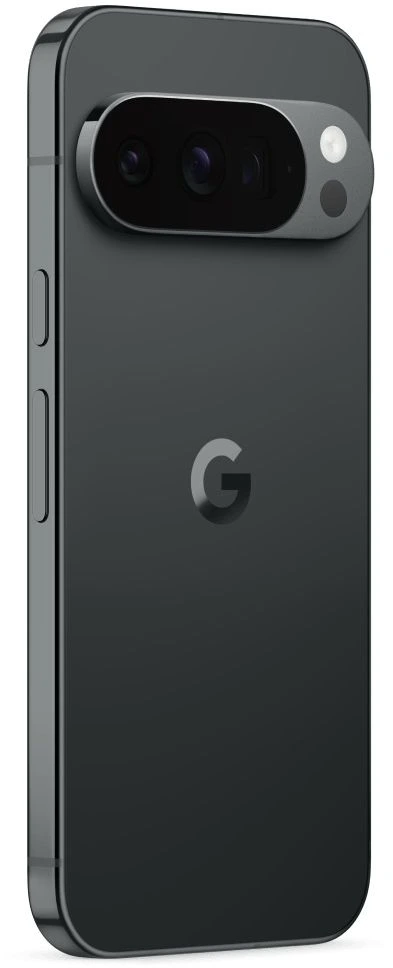 Google Pixel 10 Pro — фото 4