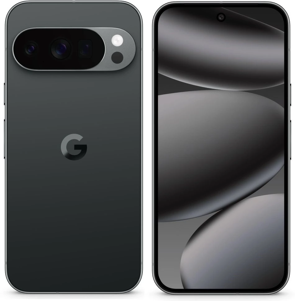 Google Pixel 10 Pro XL