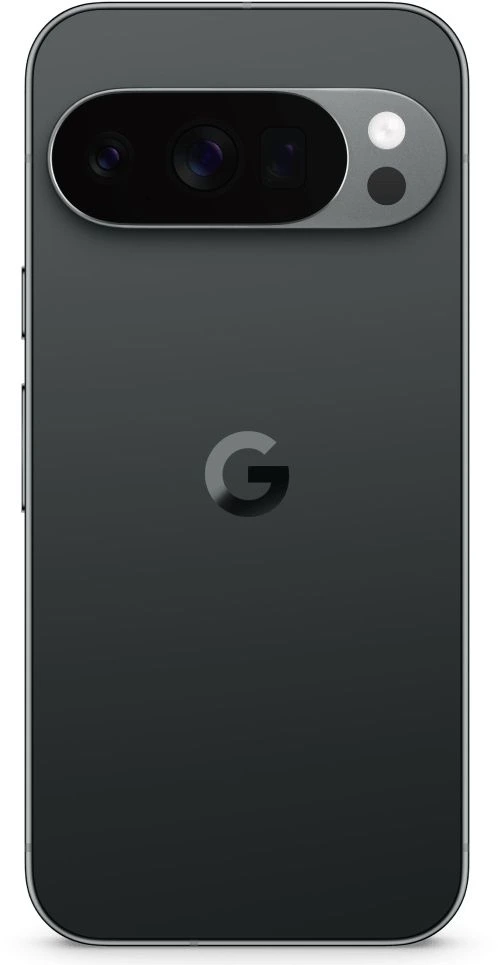 Google Pixel 10 Pro XL — фото 3