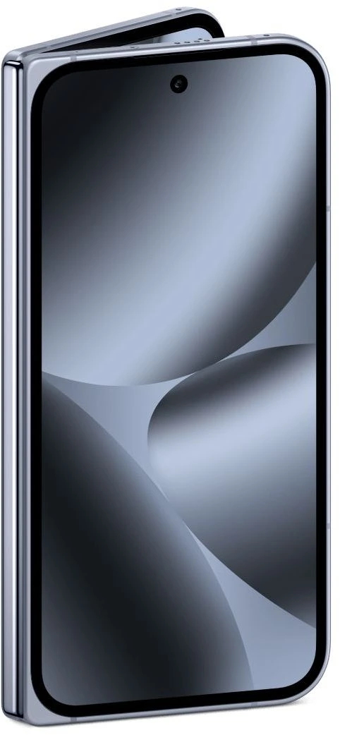 Google Pixel 10 Pro Fold — фото 3