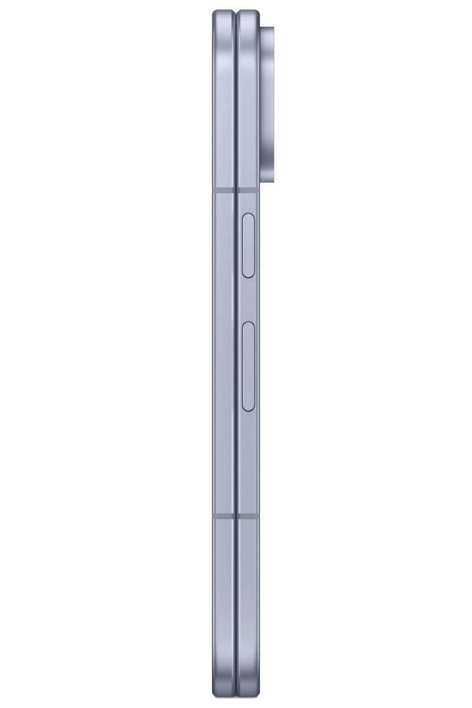 Google Pixel 10 Pro Fold — фото 4