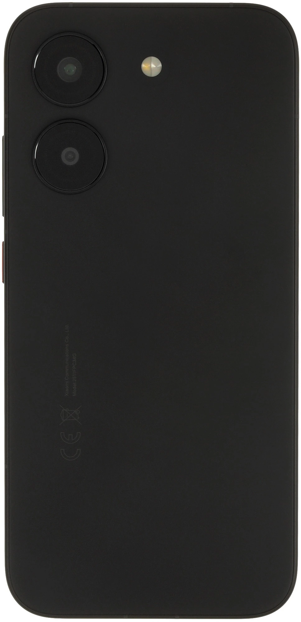 Poco X8 Pro — фото 5
