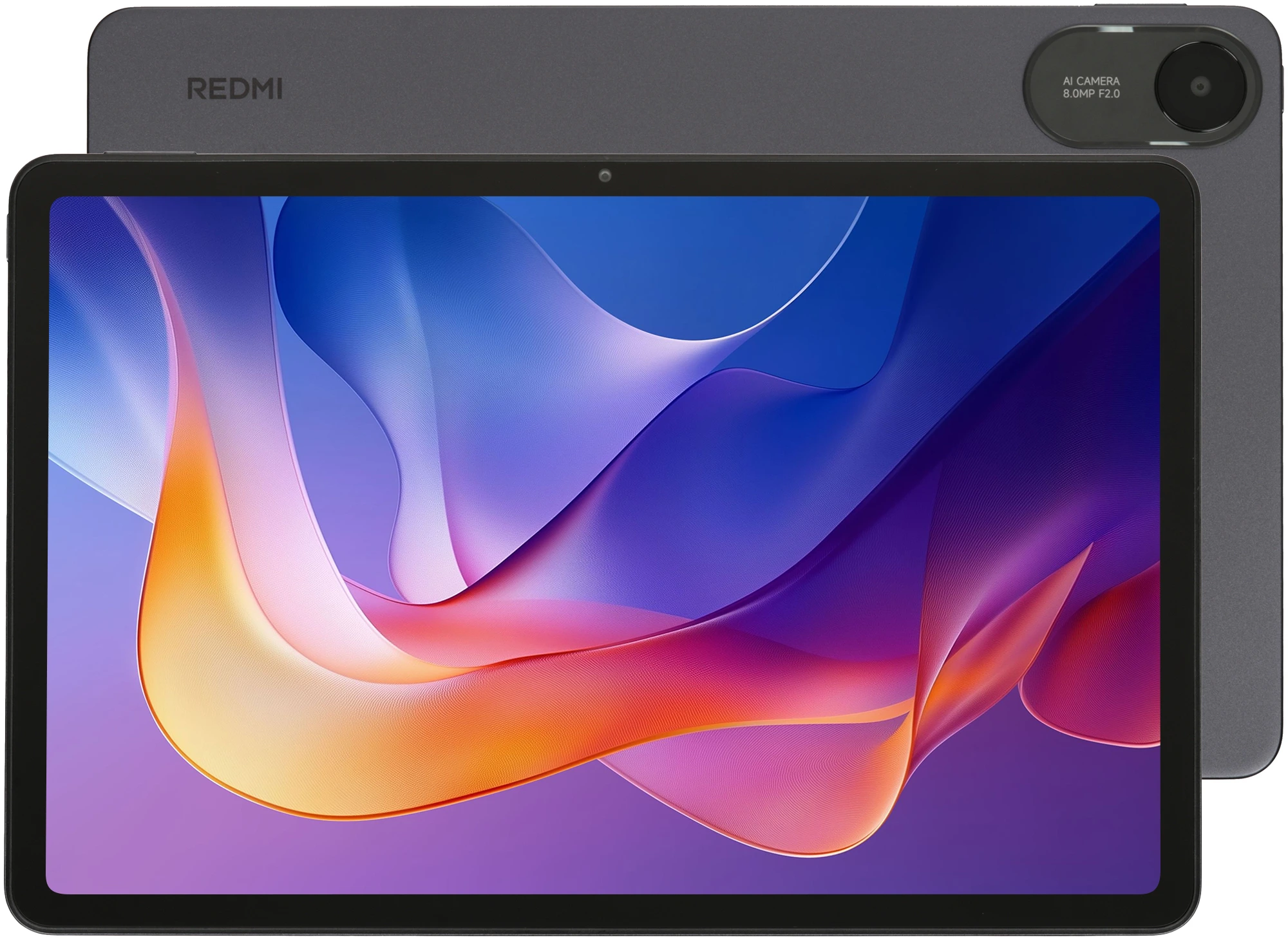 Redmi Pad 2
