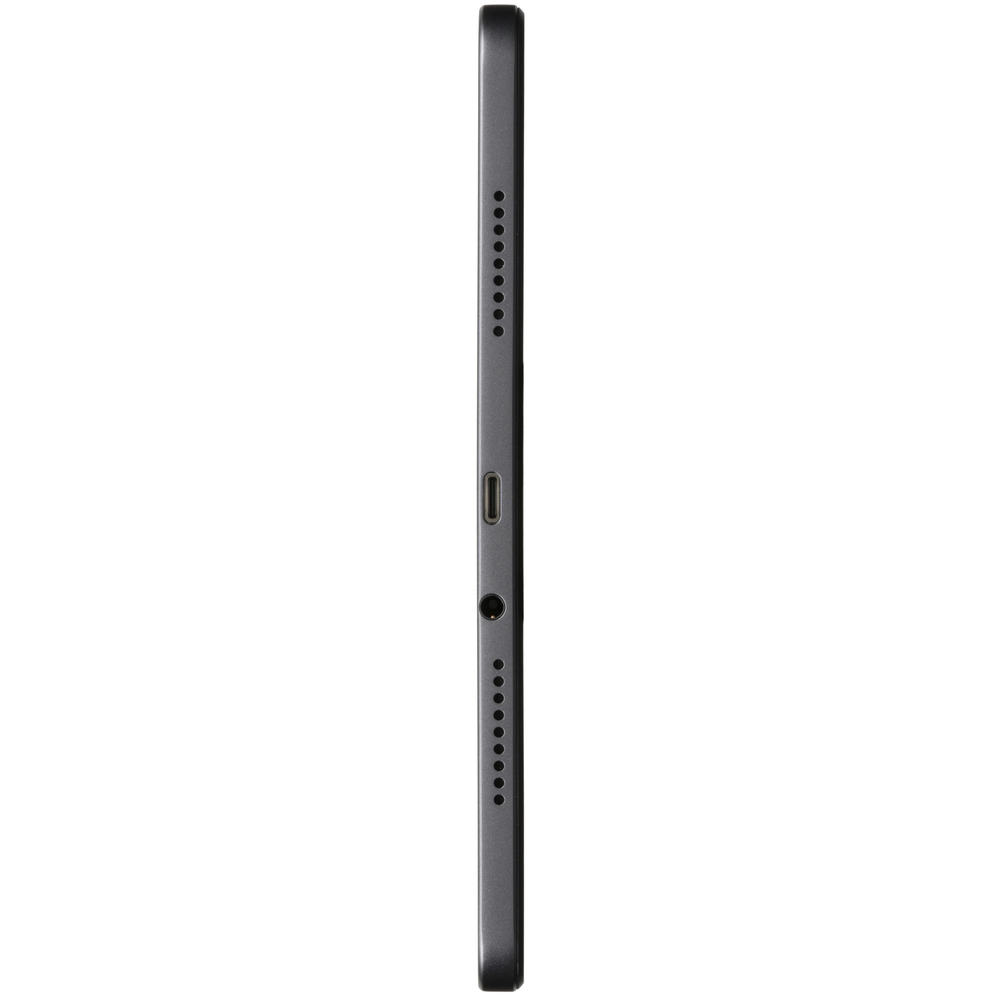 Redmi Pad 2 — фото 2