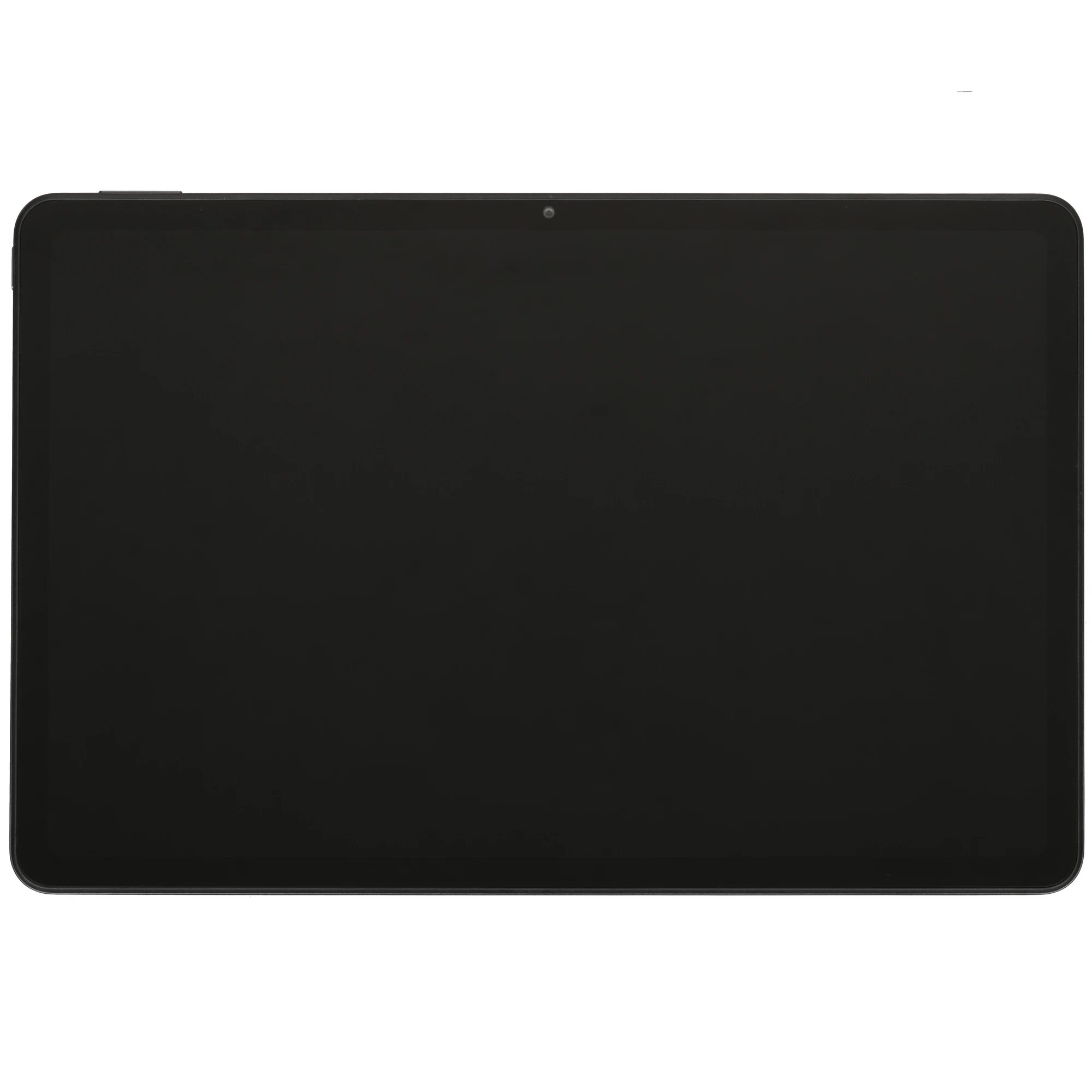 Redmi Pad 2 — фото 3