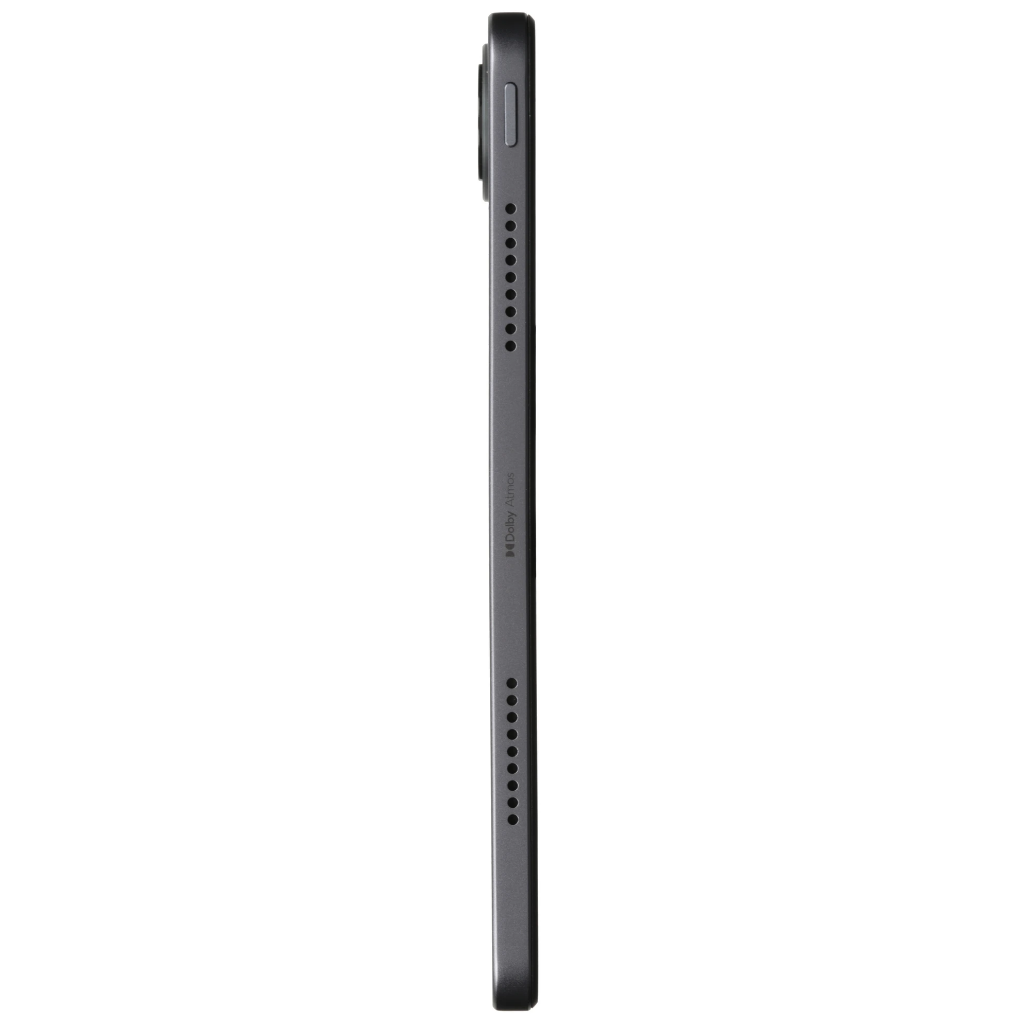 Redmi Pad 2 — фото 4