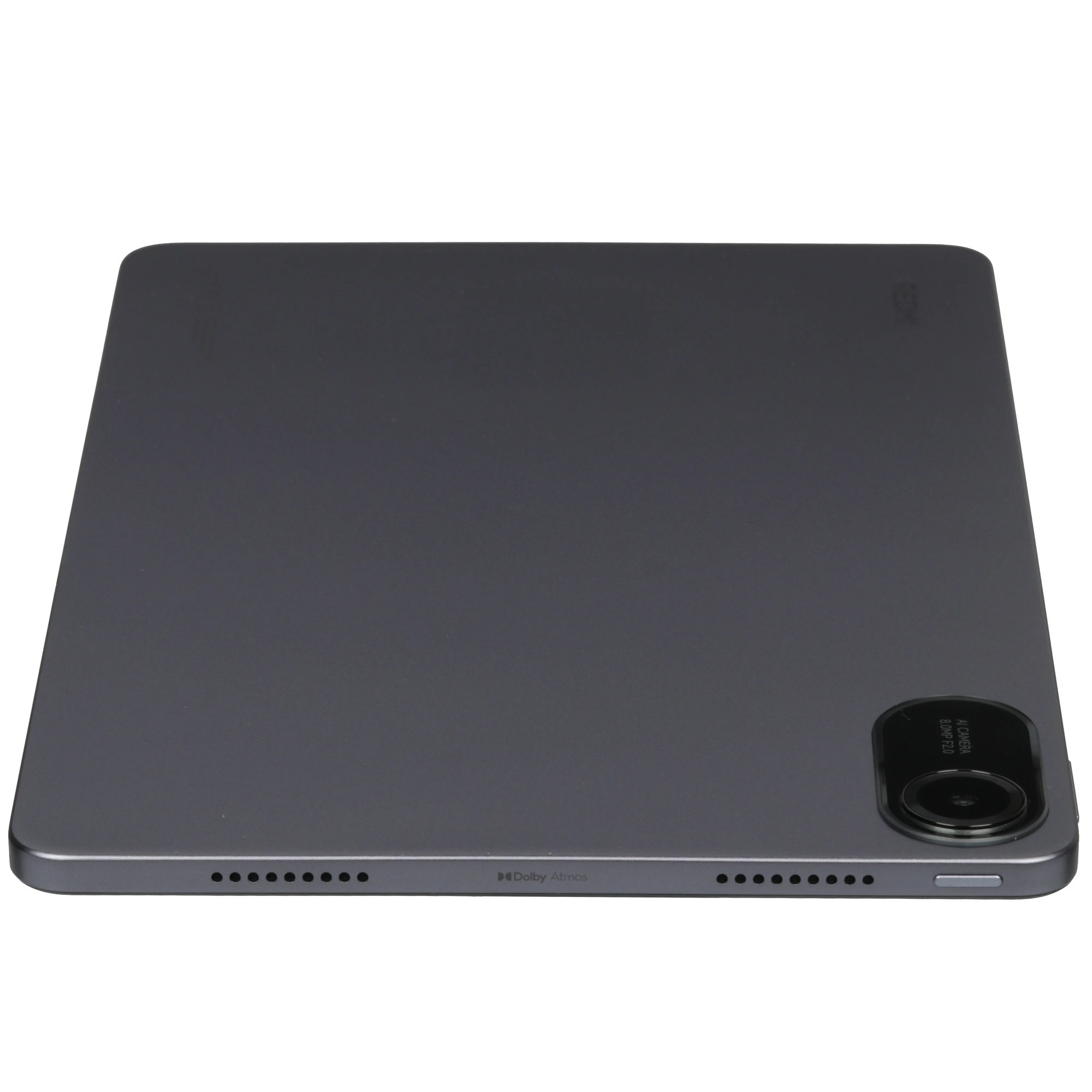 Redmi Pad 2 — фото 6